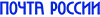 Logo_pochta.png